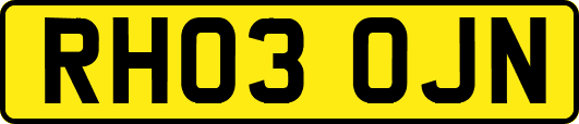 RH03OJN