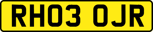 RH03OJR