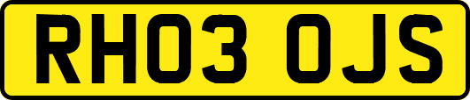 RH03OJS