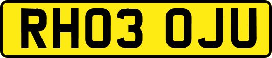 RH03OJU