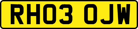 RH03OJW