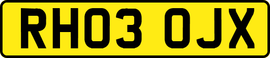 RH03OJX