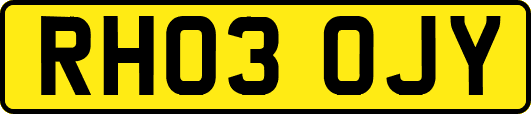 RH03OJY