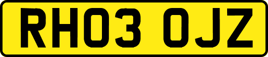 RH03OJZ