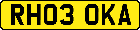 RH03OKA