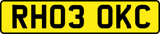 RH03OKC