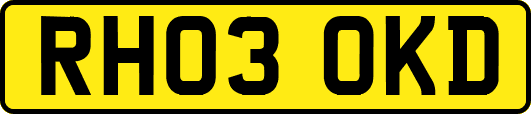 RH03OKD