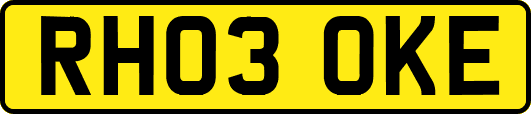 RH03OKE