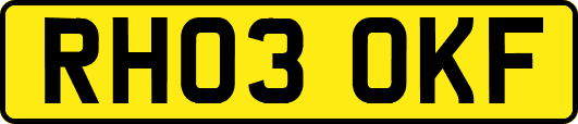 RH03OKF