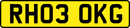 RH03OKG