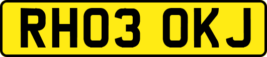 RH03OKJ