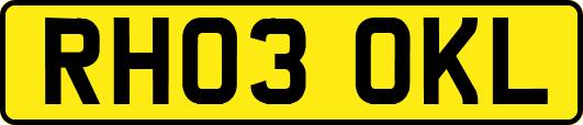 RH03OKL