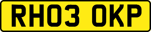 RH03OKP