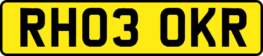 RH03OKR