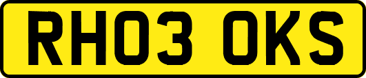 RH03OKS
