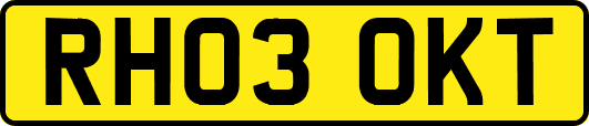 RH03OKT