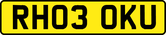 RH03OKU