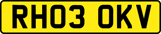 RH03OKV