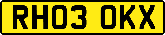RH03OKX