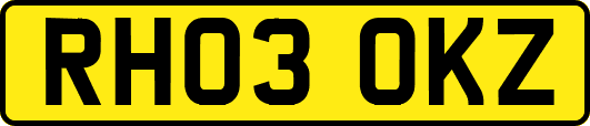 RH03OKZ