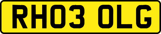 RH03OLG