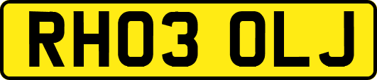 RH03OLJ