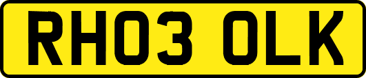RH03OLK