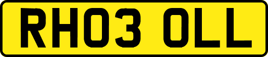 RH03OLL