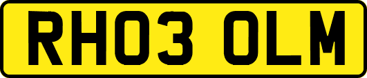 RH03OLM