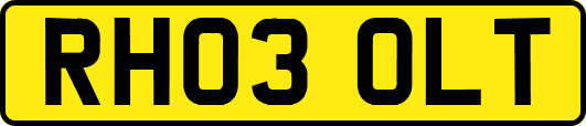 RH03OLT