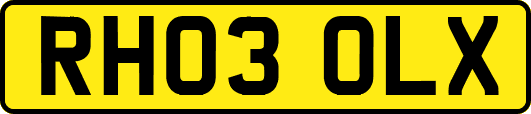 RH03OLX