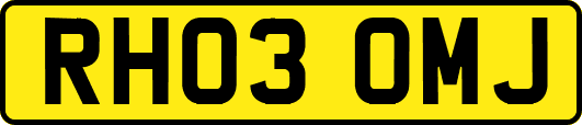 RH03OMJ
