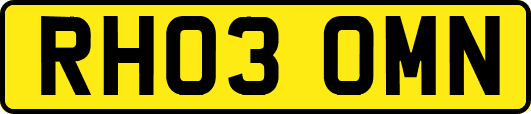RH03OMN