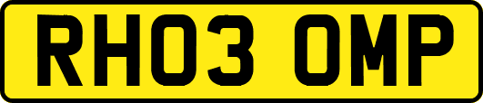 RH03OMP