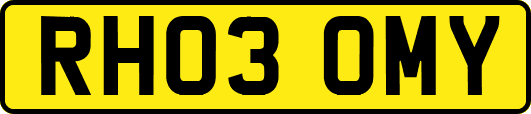 RH03OMY