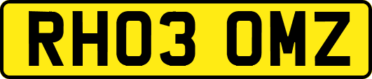 RH03OMZ