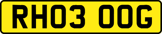 RH03OOG