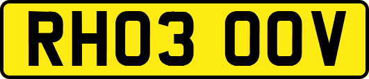 RH03OOV