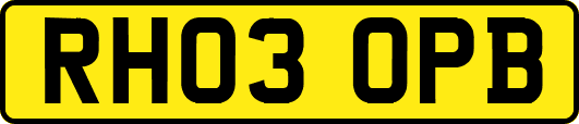 RH03OPB