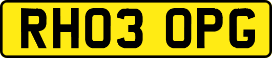 RH03OPG