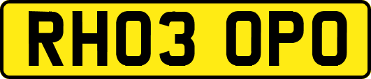 RH03OPO