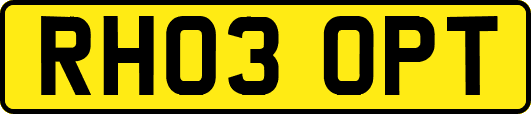 RH03OPT