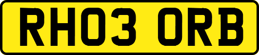 RH03ORB