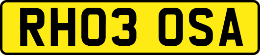 RH03OSA