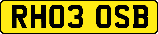 RH03OSB