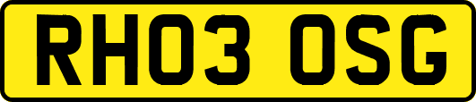 RH03OSG