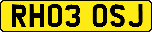RH03OSJ