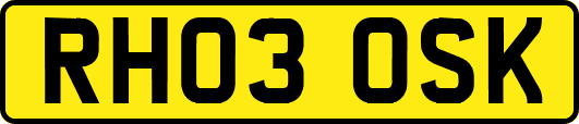 RH03OSK