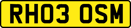 RH03OSM