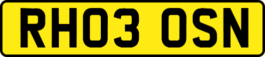 RH03OSN